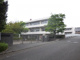 横浜市立新石川小学校の画像