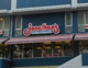 ジョナサン 中野弥生町店の画像