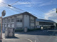 大村市立大村中学校の画像