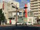 長崎銀行大村支店の画像