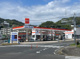 ENEOS EneJet セルフ田方橋SSの画像