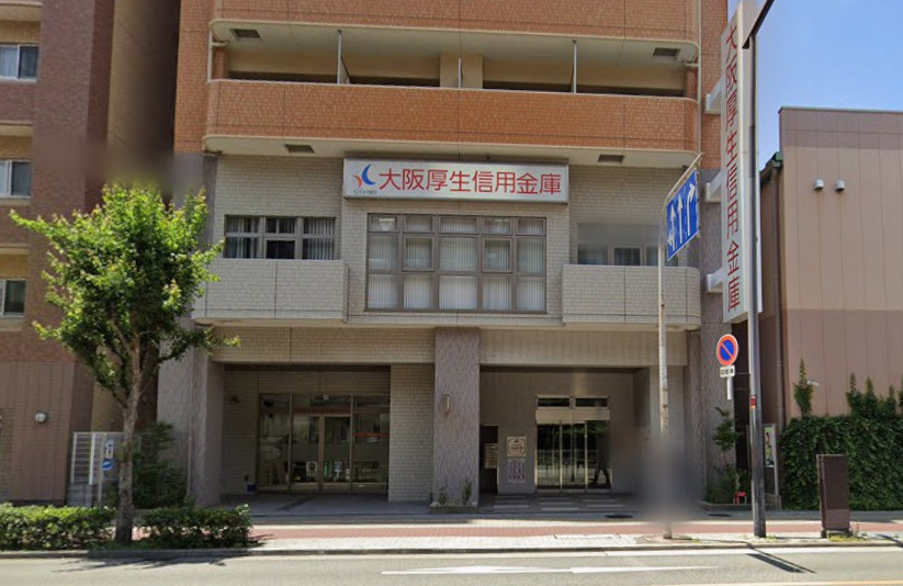 の画像