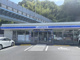 ローソン 広島田方橋店の画像