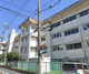 川越市立高階南小学校の画像