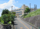 高槻市立第九中学校の画像