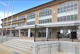 東松山市立高坂小学校の画像