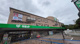 サミットストア 砧店の画像