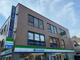 ファミリーマート摂津本山南店の画像