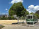 小寄公園の画像