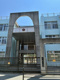 大阪市立今川小学校の画像