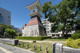 すみよし高燈籠公園の画像