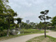 住吉公園の画像