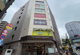 無印良品 五反田東急スクエア店の画像