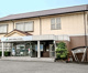 JA晴れの国岡山中庄支店の画像