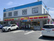 デイリーヤマザキ 長野川中島今井店の画像