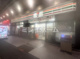 セブン-イレブン 川崎駅前本町店の画像