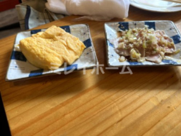 まるちゃん チネチッタ川崎店の画像2