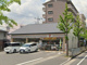 セブンイレブン 京都樫原水築町店の画像