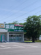 業務スーパー 松戸六高台店の画像