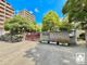 尼崎市立園田北小学校の画像