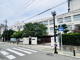 大阪市立 東三国小学校の画像