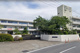 毛呂山町立泉野小学校の画像