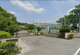 毛呂山中学校の画像