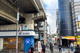 鴻池二番街商店街の画像