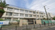大阪市立矢田西小学校の画像