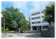 横浜市立領家中学校の画像