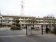 宮前小学校の画像