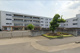 滑川中学校の画像