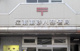 江東東砂八郵便局の画像