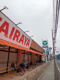 TAIRAYA大和田店の画像