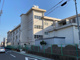 八王子市立第十小学校の画像