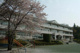 小川町立竹沢小学校の画像