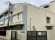 江東区立第五砂町小学校の画像