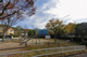 桃山第6公園の画像