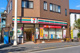 セブンイレブン 江戸川西瑞江今井店の画像