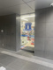 ローソン 築地二丁目店の画像