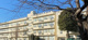 川越市立仙波小学校の画像