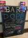 DOPE駒込の画像