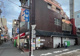 松の湯の画像