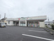 ドラッグセイムス 羽村小作台店の画像