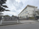 羽村市立栄小学校の画像