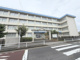 羽村市立小作台小学校の画像