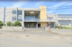 川越市立月越小学校の画像