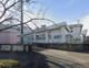 町田市立小山田南小学校の画像