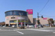 イオン秋田中央店の画像