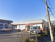 セブン-イレブン 町田常盤店の画像